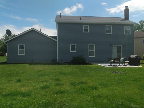 500-Medina Alum (10)